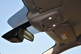Renault Kadjar 1,5dCi 2xPNEU ALU TAŽNÉ NAVI - náhled 46