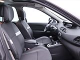 Renault Grand Scénic 1,5 dCi 81kW Pano - náhled 11