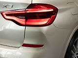 BMW X3 xDrive 20D - náhled 10