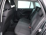 Škoda Kamiq 1,5 TSI 110kW DSG Scout DPH - náhled 13