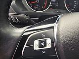 Volkswagen Tiguan 1,4 TSi 110KW COMFORTLINE - náhled 16