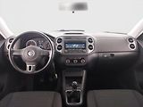 Volkswagen Tiguan (2011) 1.4 TSI, Serv.kniha, Xenony - náhled 8