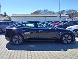 Tesla Model 3 EV/366kW Long Range Dual M. - náhled 3