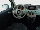 Fiat 500 (2016) 1.2 - náhled 7