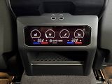 BMW Řada 5 520d xDrive M-SPORT, HARMAN&KA - náhled 31