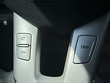 Kia Ceed 1,6 CRDi 85kW Exclusive - náhled 15