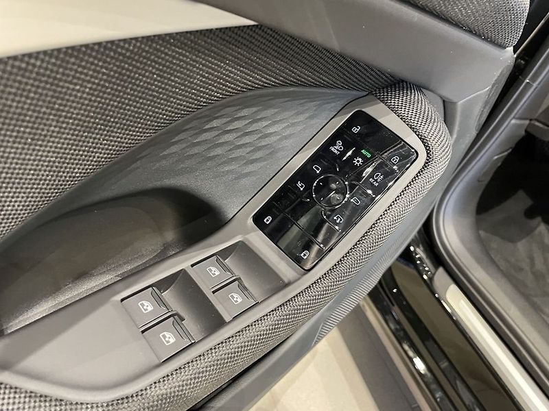 Audi A6 TDI quattro 360 NezTop Matrix - fotka 9 z 17