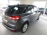 Citroën C4 Picasso (2016) 1.6HDI-88KW*PARK.S**NAVIG**ALU - náhled 4