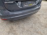 Volkswagen Sharan 2,0TDI CUP - náhled 15