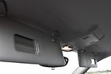 BMW Řada 1 120d 6st 130 kW, KLIMA, ALU - náhled 20