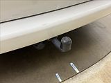 Volkswagen Multivan 2,0 TDi 132kW DSG 4X4 AC TAŽNÉ - náhled 32