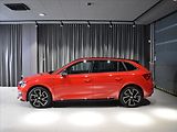 Škoda Scala 1,5 TSI Monte Carlo Tažné - náhled 1