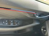 Škoda Scala (2025) Monte Carlo 1.0 TSI 85 kW - náhled 24