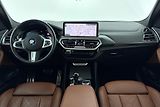 BMW X3 xDrive20d - náhled 14