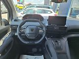 Peugeot Rifter (2026) LONG GT BHDi 130 EAT8 - náhled 13