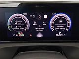 Volkswagen Tiguan (2025) 1.5 eHybrid - náhled 11