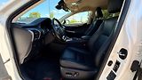 Lexus NX 300h 300H 2,5 HEV PRESTIEGE SAFETY - náhled 8