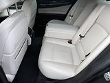 BMW Řada 7 730D koupeno v ČR DPH - náhled 31
