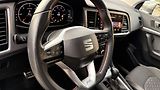 Seat Ateca (2025)  FR 2.0 TDI , AT,LED, ZÁRUKA - náhled 40