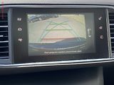 Peugeot 308 (2016) 2.0 HDi, Allure, LED, panor - náhled 18