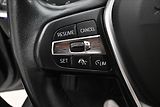 BMW Řada 3 2,0 320d 140 kW SportTouring S - náhled 23