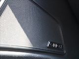 Škoda Superb 2,0 TDI DSG ACC DCC Kamera LED - náhled 44
