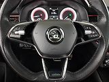 Škoda Kamiq (2023) Monte Carlo 1.0 TSI - náhled 17