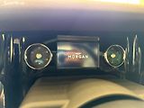 Morgan Ostatní (2025) Supersport 3.0 250 kW - náhled 21