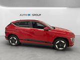 Hyundai Kona (2026) Czech Edition 64 kWh Power V2L - náhled 2