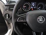 Škoda Rapid (2015) Spaceback 1.4 TDI, Xenony - náhled 16