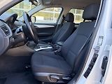 BMW X1 (2010) 18d sDRIVE /BEZ KOROZE/N.OLEJ - náhled 10