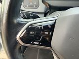 Volkswagen ID.3 PRO PERFORMANCE 62kWh - náhled 18