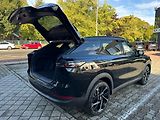 Omoda 7 1.5T PHEV Premium, AT, SKLADEM - náhled 29