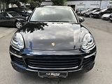 Porsche Cayenne (2016) 3.0 TDI V6 - náhled 2