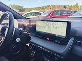 Hyundai Ioniq 5 EV/478kW N EVERYDAY 4x4 - náhled 19