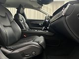 Volvo V90 CC D5 AWD PRO CZ 1. maj. - náhled 17