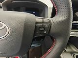 Toyota C-HR 2.0 PHEV GR SPORT - náhled 24