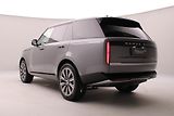 Land Rover Range Rover (2026) P530 AUTOBIOGRAPHY SWB - náhled 10