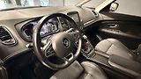 Renault Grand Scénic (2021) TCE 140,REZERVOVÁNO - náhled 44