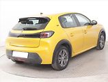 Peugeot 208 (2021) 50 kWh, SoH 89%, Automat - náhled 4