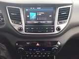 Hyundai Tucson (2016) 1.7 CRDi, Serv.kniha - náhled 12