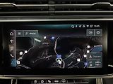 Audi Q8 50TDI QUATTRO S-LINE, PANORAMA - náhled 14