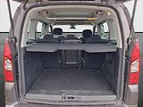 Citroën Berlingo (2016) Shine 1.6 BlueHDi, 5Míst, ČR - náhled 13