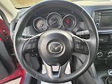 Mazda CX-5 2.2 4x4 TAŽNÉ, DOLOŽENÉ KM - náhled 19