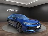 Volkswagen Passat (2025) 4MOTION R-LINE DCC 142KW - náhled 9