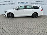 Škoda Octavia (2021) Com. 1.5TSi Style+! ČR! 1.maj. - náhled 7