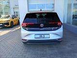 Volkswagen ID.3 (2025) Pro People 150 kW, 59 kWh - náhled 6