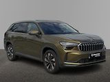 Škoda Kodiaq Exclusive Selection 4x4 - náhled 2