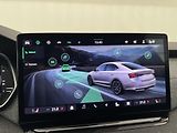 Škoda Octavia 1.5eTsi*110kw*CZ*1-MAJ*DPH* - náhled 30