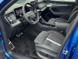 Škoda Kodiaq IV SPORTLINE TS 110/1.5 A6F - náhled 10